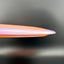 Z Swirl Vulture - Holyn Handley 2025 Tour Series Disc Golf Driver