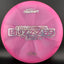 Z Swirl Buzzz SS - Ezra Robinson 2025 Tour Series Disc Golf