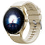 Bracelet Intelligent ZL50 avec Surveillance de la Fréquence Cardiaque et du Sommeil