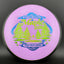 Fission Relay - MVP Open 2025 - Maple Hill Disc Golf