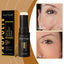 Propolis Firming Moisturizing Bar for Skin Nourishment