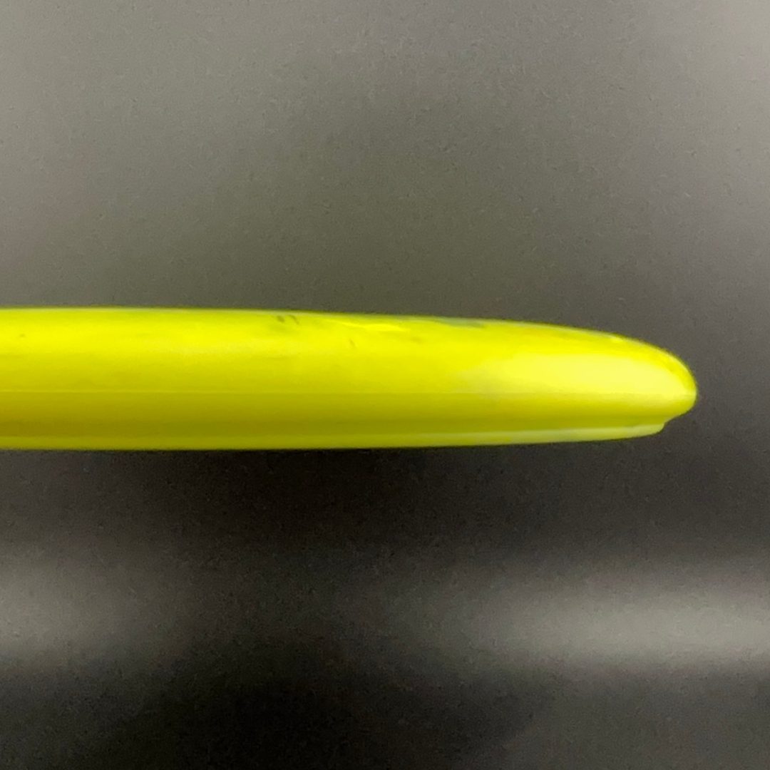 Discraft Jawbreaker Banger GT Putter