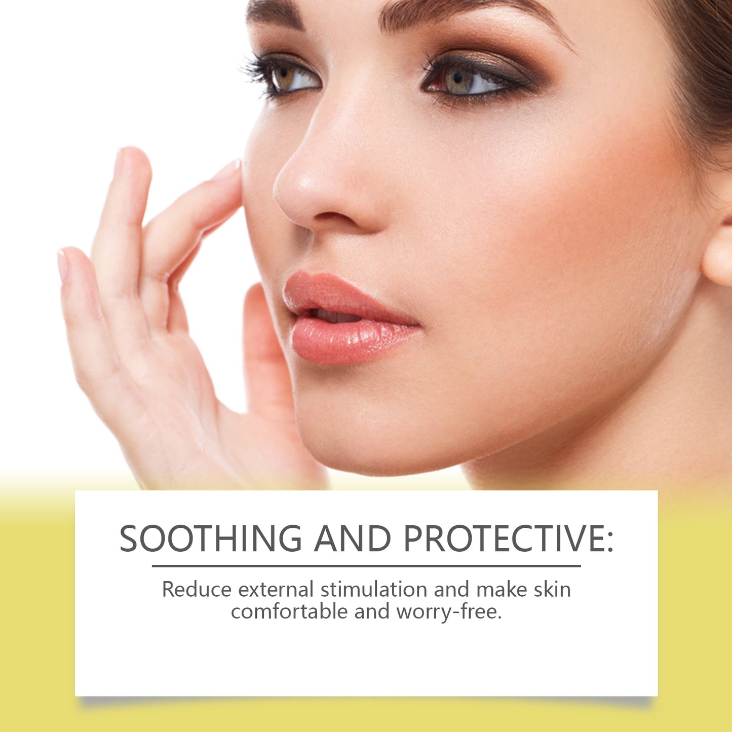 Calendula Cleansing Oil - Gentle Makeup Remover