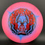 Halo Star Monarch - Elk Man de Ripper Studios