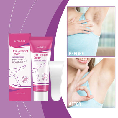 Body Skin Care, Hands, Legs, Body Skin Gentle, Clean, Smooth, Delicate And Skin-Friendly - Korvel