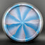 Cosmic Neutron Volt Disc Golf Disc