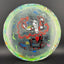 Jawbreaker Z FLX Cicada - Elk Man 2.0 par Ripper Studios