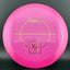 Alpha Xenon - Conducteur de Fairway Surstable Premium