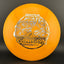 Disque de Golf Innova Star Gorgon