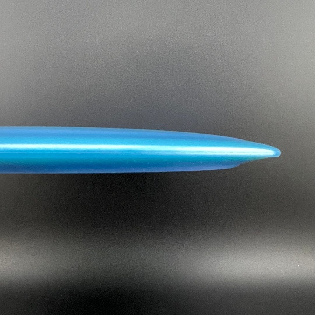 Stiff Colorshift Z Venom - Anthony Barela Edition