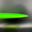 Discraft Z Lite Crank Distance Driver