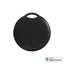 Mini GF07 GSM/GPRS/GPS GPS Pet Kids Cars Tracking Device Locator - Korvel