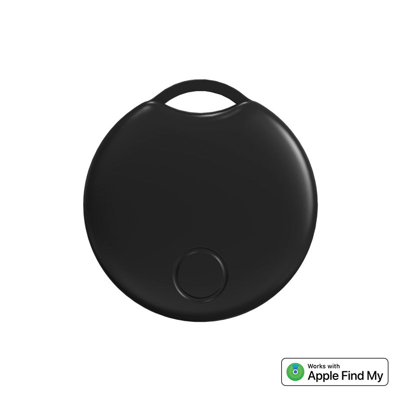 Mini GF07 GSM/GPRS/GPS GPS Pet Kids Cars Tracking Device Locator - Korvel