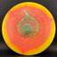 Halo Star Mamba - Eye-Fly RAD V2 par Ripper Studios