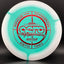 Halo Aero - Reversed Halo - 40th Anniversary Edition