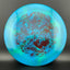 Z Swirl Hurricane - Édition Ledgestone 2022