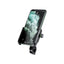 Bicycle Outdoor Cycling Mobile Phone Stand Bicycle Navigation Mobile Phone Stand Motorcycle Car Mobile Phone Stand - Korvel