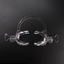 Premium Disposable Dental Mouth Expander Support Tool