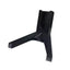 Premium Bicycle Support Stand for Road and Mountain Bikes