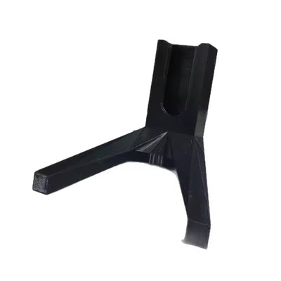 Support Stand de Vélo Premium pour Vélos de Route et de Montagne