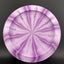 Disque Extreme Burst Royal Grand Grace - Couronne XL