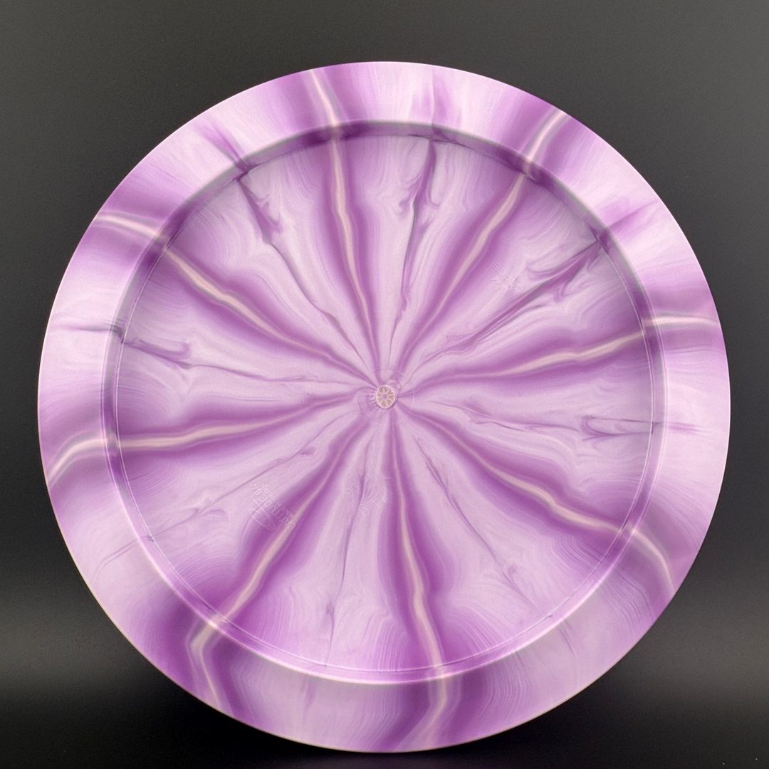 Disque Extreme Burst Royal Grand Grace - Couronne XL