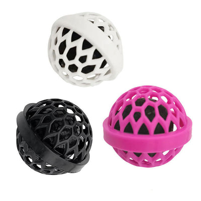 Premium Backpack Cleaning Ball for Dust and Debris Removal