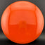 Streamline Neutron Echo Disc Golf Disc