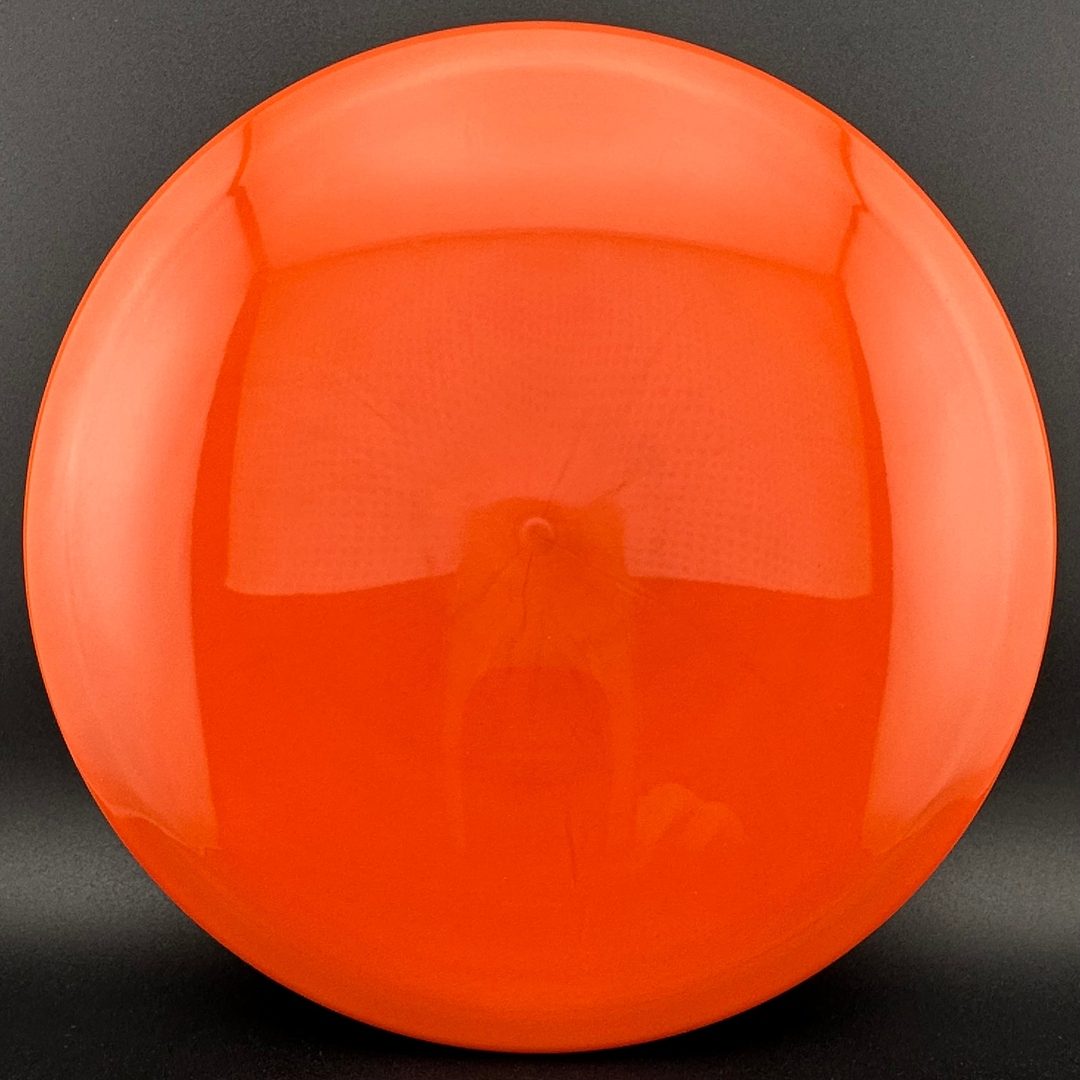 Streamline Neutron Echo Disc Golf Disc