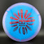 Innova Halo Star IT Fairway Driver