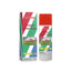 Livestock Marker Crayon Lubricates Durable And Clearly Distinguishes Clear Marker Crayon Livestock Classification - Korvel