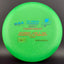 Champion Birdie - Aviar Top - 1993 Orangevale Tourney Edition