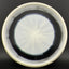 Putter de Disc Golf Tournament Ring Maiden