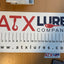 ATX Custom Carpet Decals - Korvel