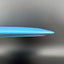 Procyon Premium First Run Disc Golf Driver