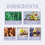 Nourishing Plant Extract Hair Care Essential Oil