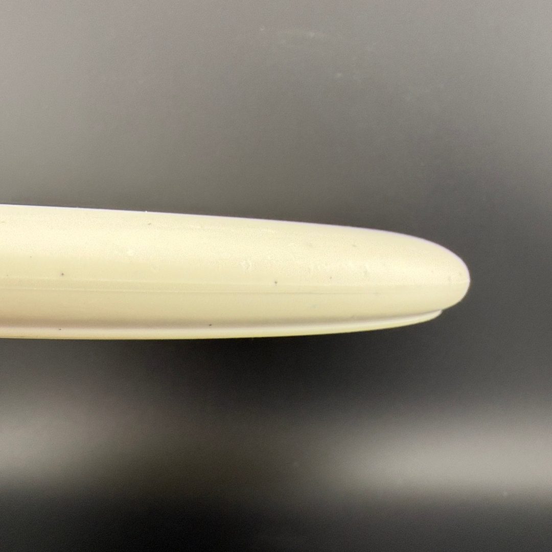 Firm Superglow Wizard - Retro - Halloween 2025