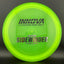Disque de golf disc Champion Sidewinder