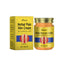 Herbal Leg Care Cream, Pamper, Massage, Repair And Relieve Uncomfortable Legs - Korvel