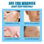 Apply A Sleep Mask, Moisturize Shrink Pores Reduce Facial Melanin Refreshing Mask - Korvel