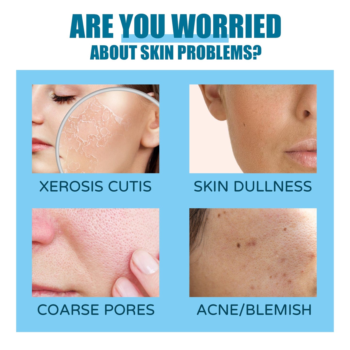 Apply A Sleep Mask, Moisturize Shrink Pores Reduce Facial Melanin Refreshing Mask - Korvel