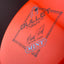 Apex Bullet - 2023 Mason Ford Signature Series Disc Golf Putter
