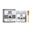 Waterproof Glue, Kitchen Door And Window Tile Water Pipe External Wall Waterproof, Leakproof And Free Smashing Brick Glue Coating - Korvel