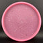 Putter de Disc Golf Ecológico Inner Core