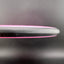 Soft Electron Nomad - Putter Signature de James Conrad