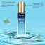 Ocean Fresh Luxury Eau De Toilette Natural Fragrance Elegant Romantic Couple Dating Niche Lasting Perfume Spray - Korvel