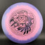 Innova Halo Star Hawkeye Fairway Driver