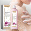 Onion Biotin Body Wash - Gentle Cleanse for Soft Skin