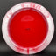 Halo Star Destroyer Disc Golf Driver