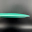 Discraft Big Z Force Disco Golf Driver